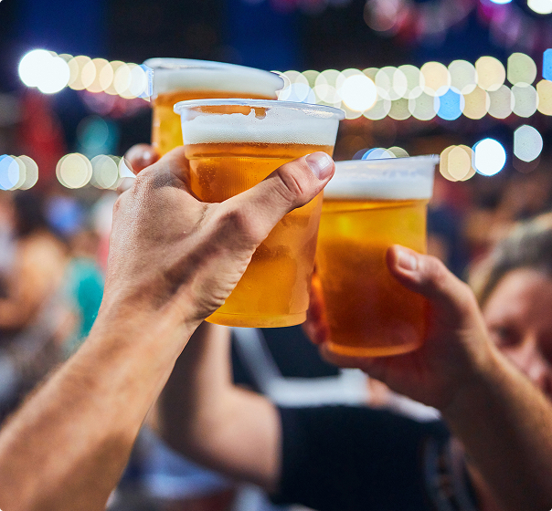 Praesent commodo cursus magna, vel scelerisque nisl consectetur et.