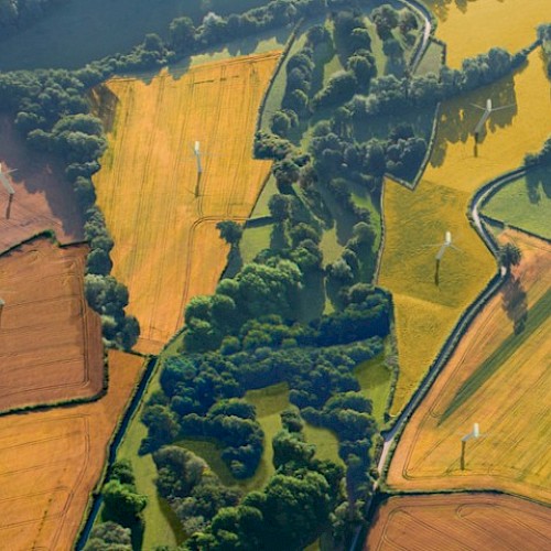 grolsch_energietransitieplan.-square