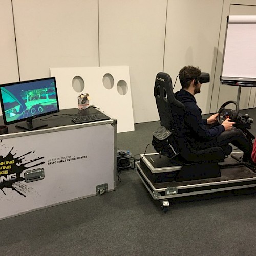 grolsch_studenten-workshop_alcohol_en_verkeer.-square