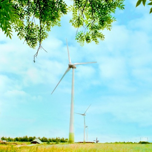 heineken_windturbine_brouwerij_zoeterwoude.-square