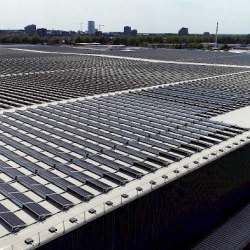 heineken_zonnepanelen_brouwerij_den_bosch.-square