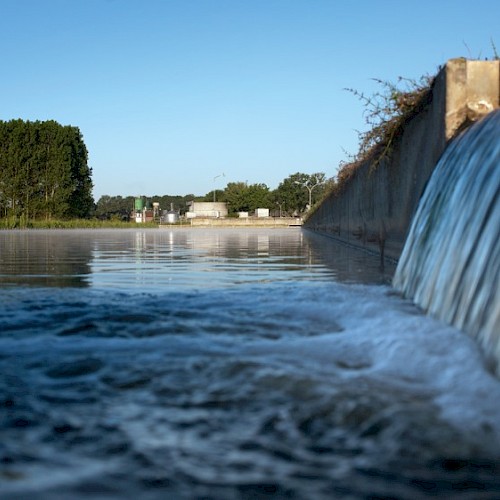 swinkels_purification_plant.-square
