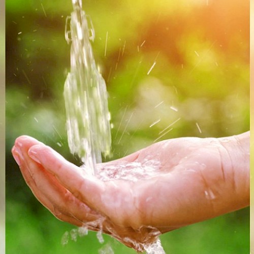 terugwinnen_van_spoelwater.-square