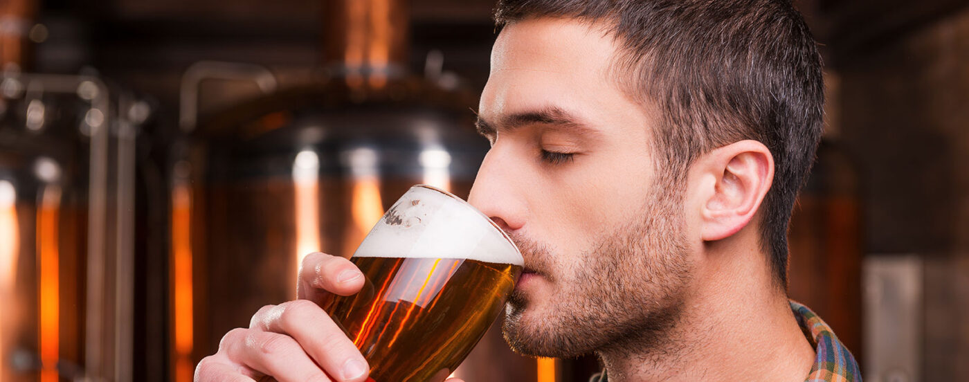 Hoeveel duurder wordt jouw bier?